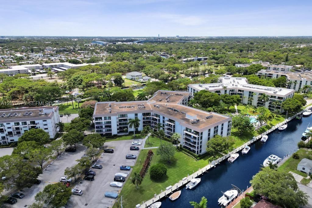 1101 River Reach Dr , Unit 511, Fort Lauderdale, FL 33315 Photo