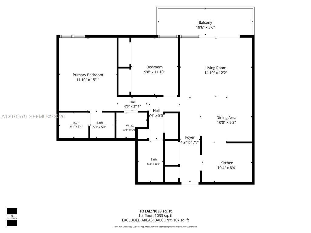 1101 River Reach Dr , Unit 511, Fort Lauderdale, FL 33315 Photo