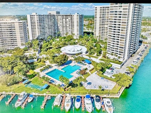 Unit 622, Hallandale Beach, FL 33009