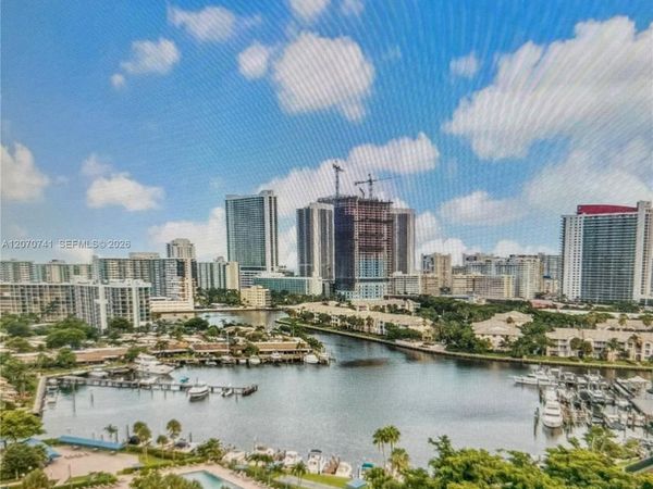Unit 622, Hallandale Beach, FL 33009