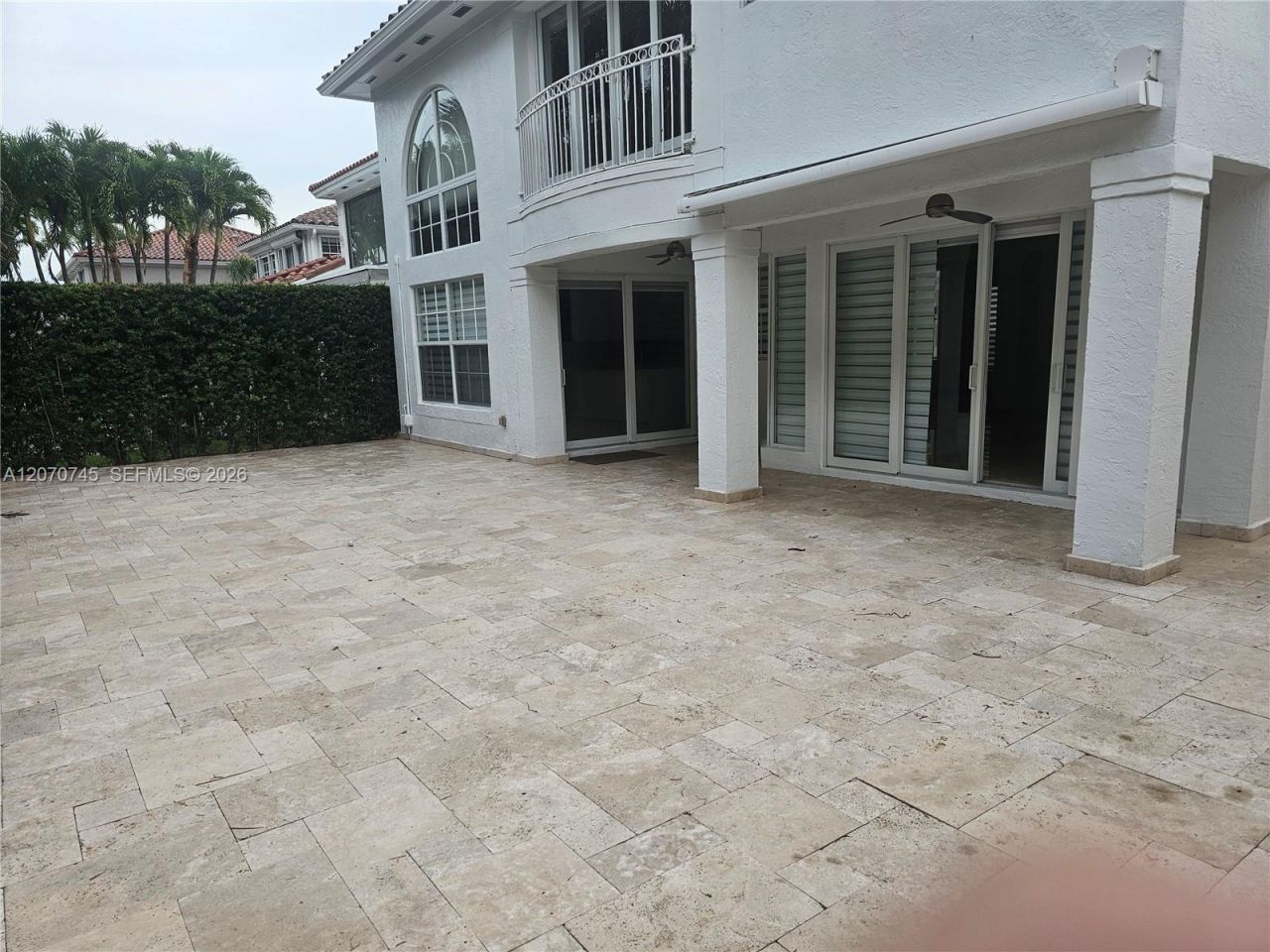 4501 NW 93rd Doral Ct , Doral, FL 33178 Photo