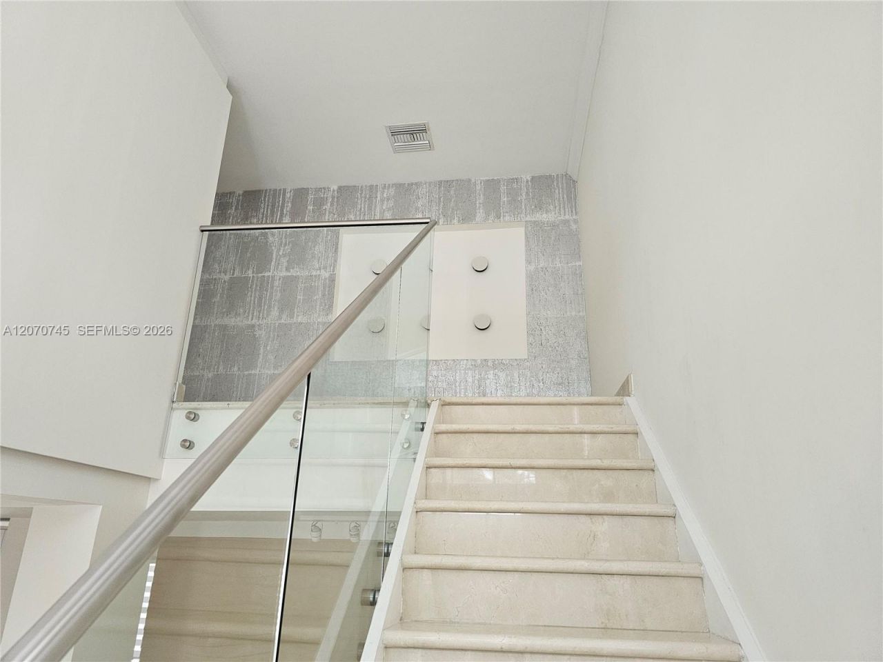 4501 NW 93rd Doral Ct , Doral, FL 33178 Photo