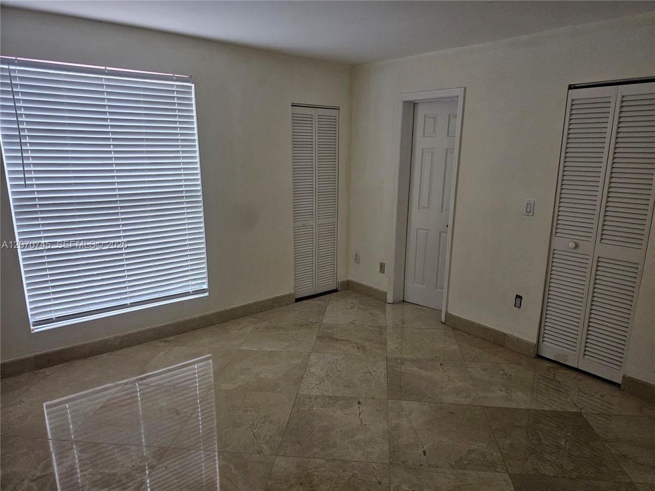 4501 NW 93rd Doral Ct , Doral, FL 33178 Photo