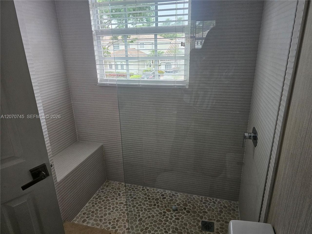 4501 NW 93rd Doral Ct , Doral, FL 33178 Photo