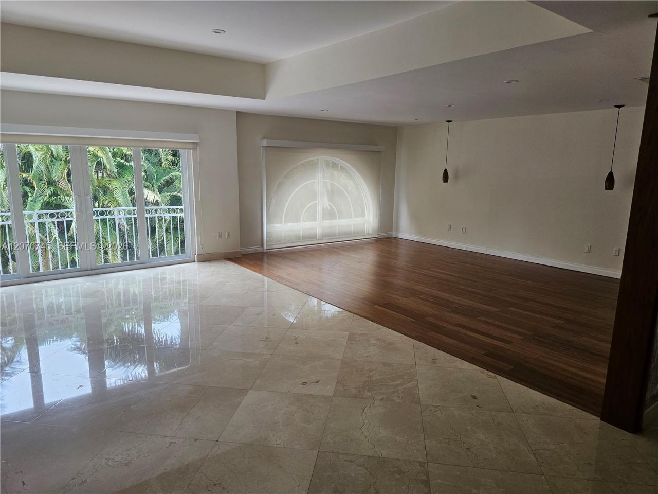 4501 NW 93rd Doral Ct , Doral, FL 33178 Photo