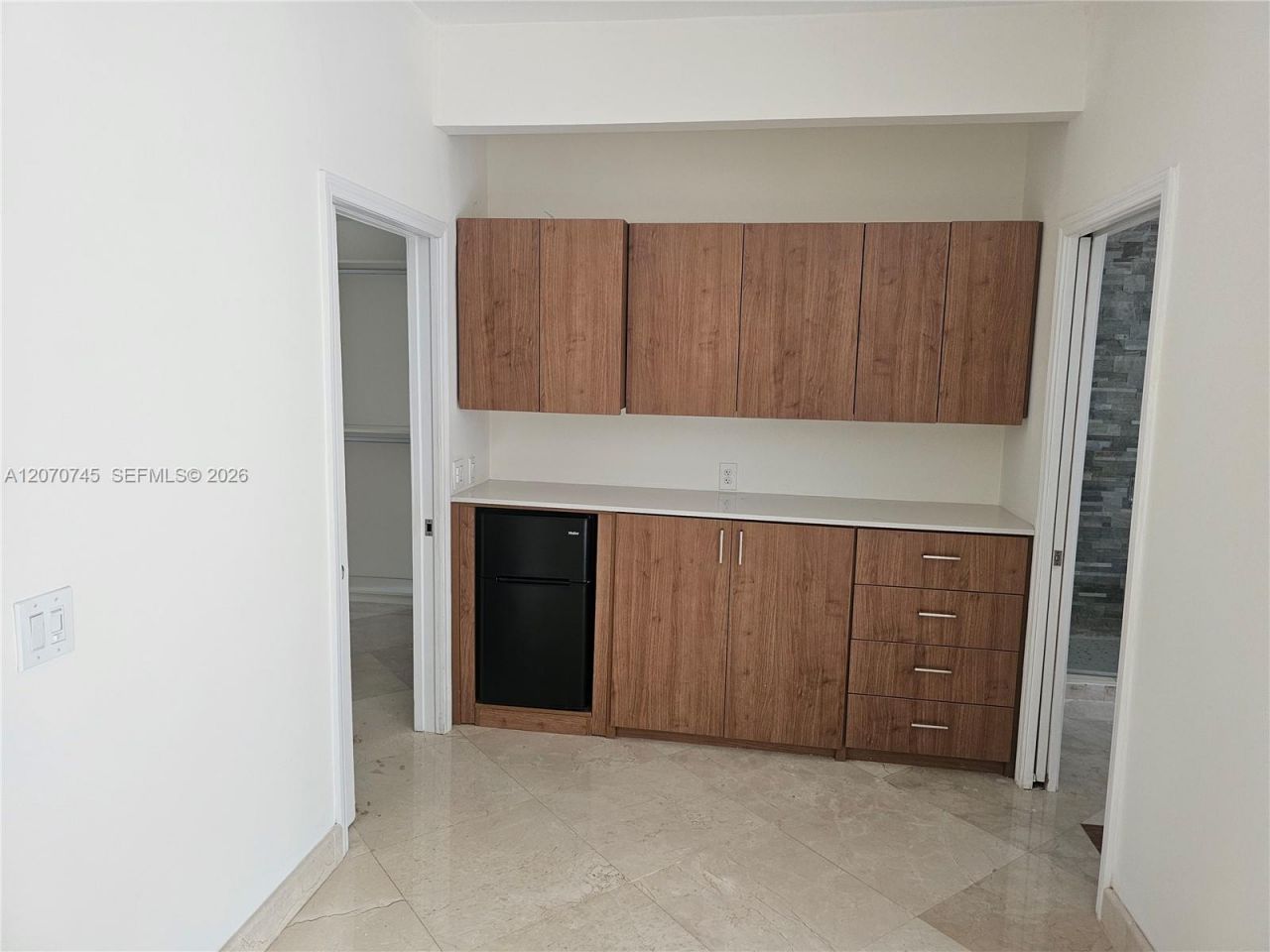 4501 NW 93rd Doral Ct , Doral, FL 33178 Photo