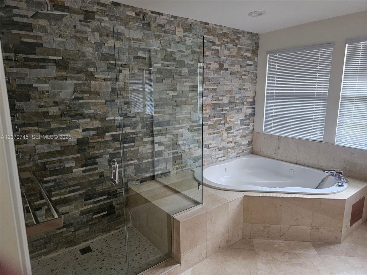 4501 NW 93rd Doral Ct , Doral, FL 33178 Photo