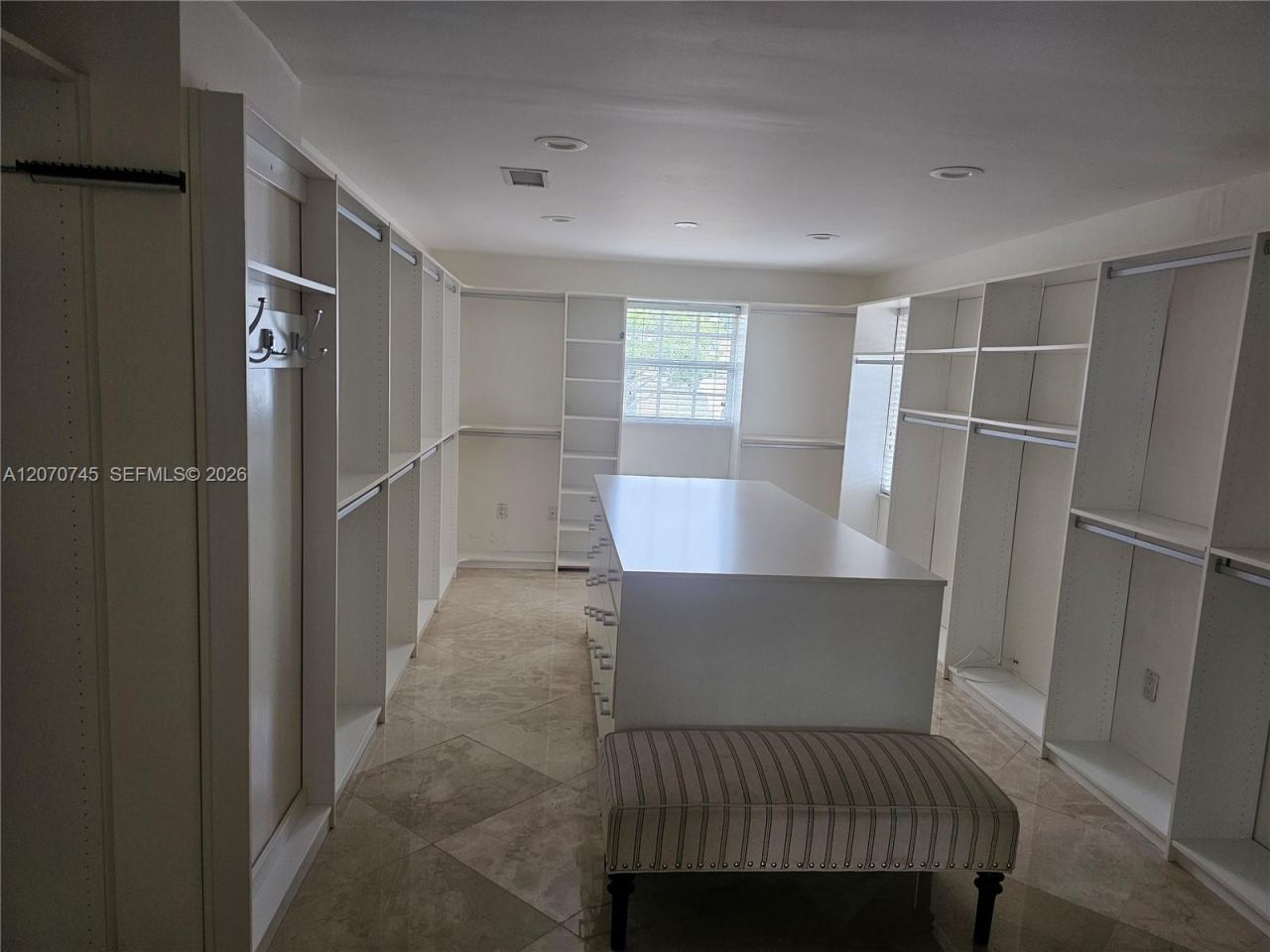 4501 NW 93rd Doral Ct , Doral, FL 33178 Photo