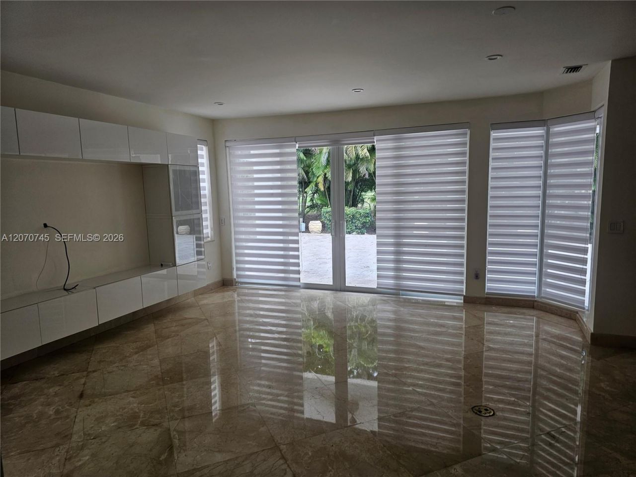 4501 NW 93rd Doral Ct , Doral, FL 33178 Photo