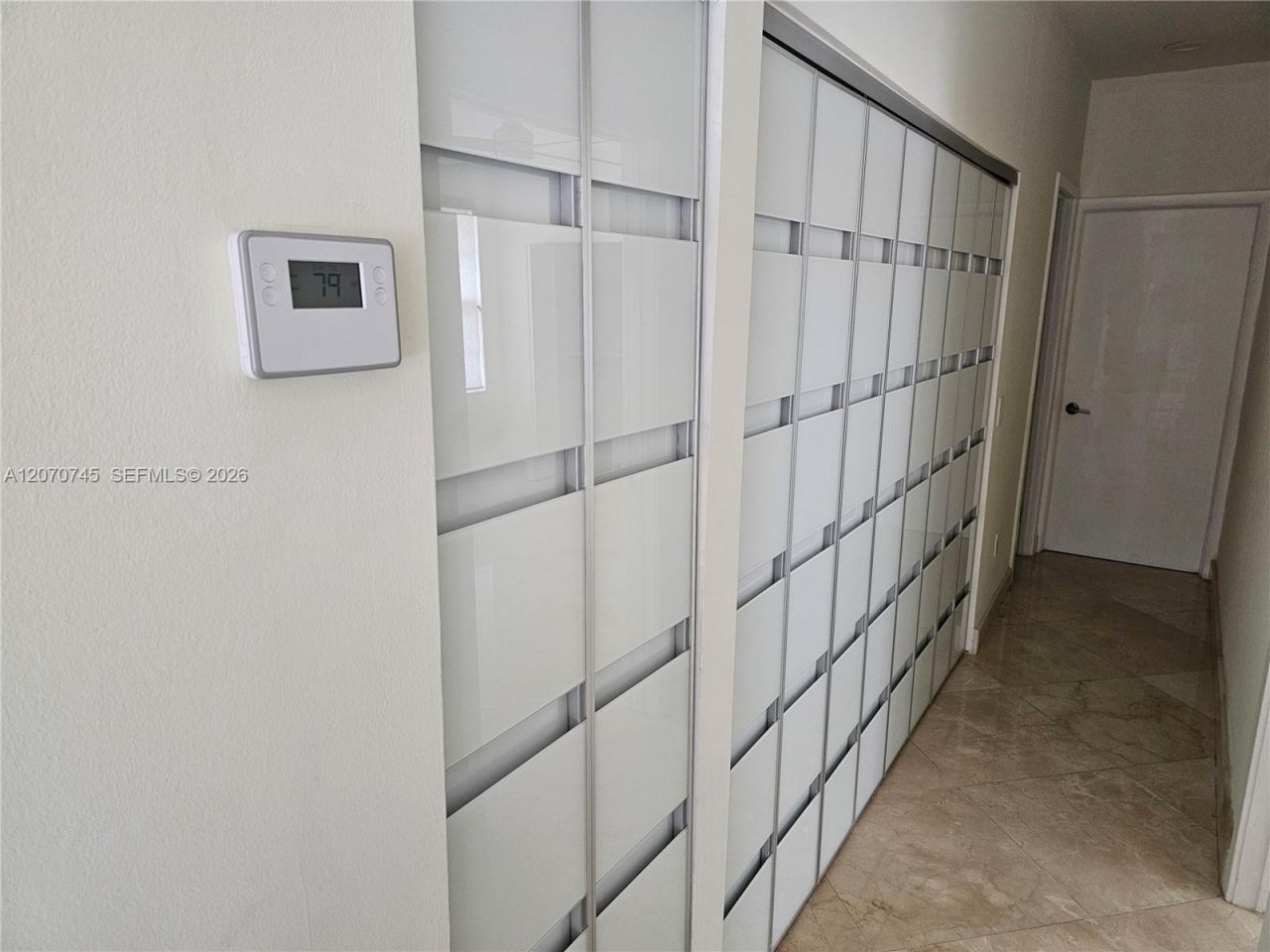 4501 NW 93rd Doral Ct , Doral, FL 33178 Photo