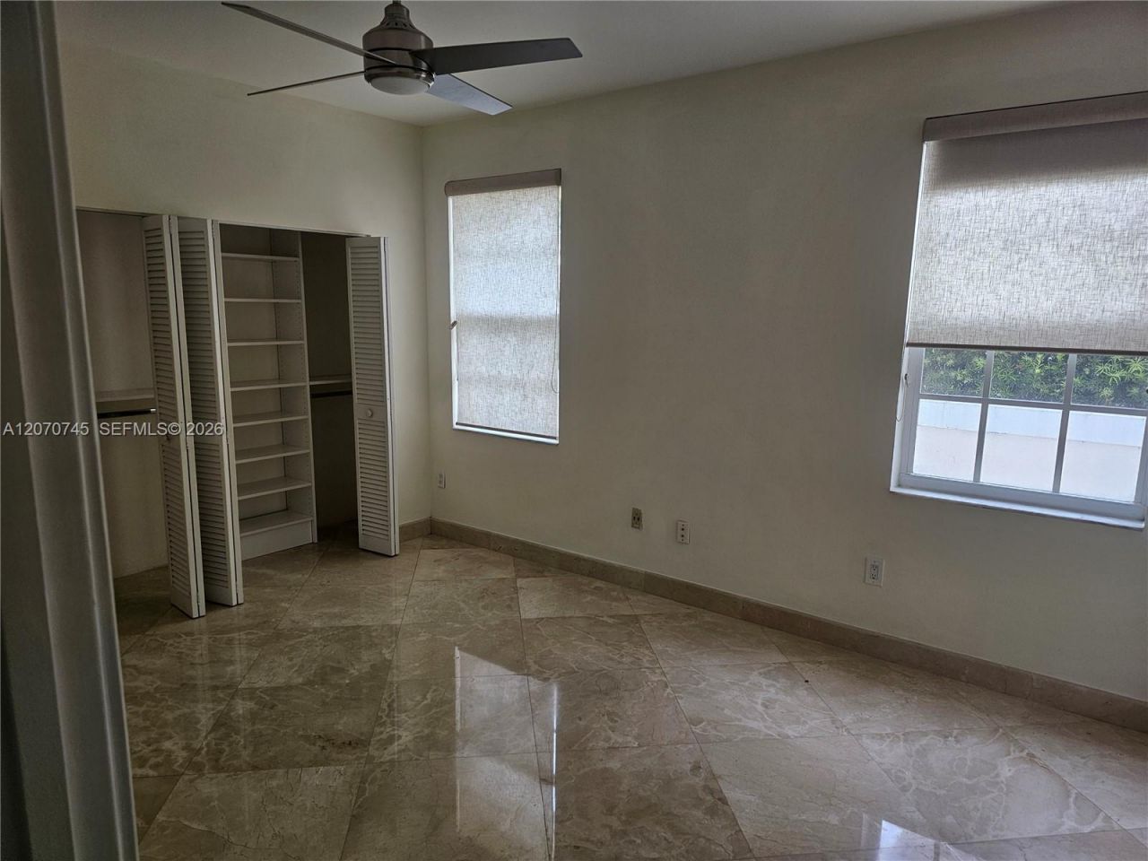 4501 NW 93rd Doral Ct , Doral, FL 33178 Photo