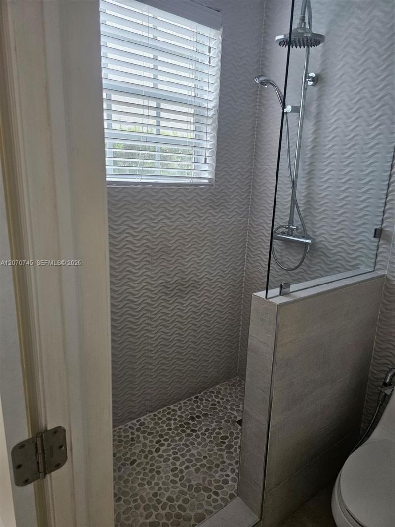 4501 NW 93rd Doral Ct , Doral, FL 33178 Photo