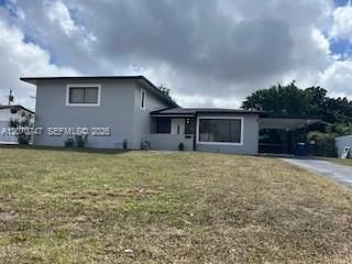 1230 NE 200th Ter , Miami, FL 33179 Photo