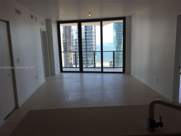 1300 S MIAMI AVENUE , Unit 2002, Miami, FL 33130