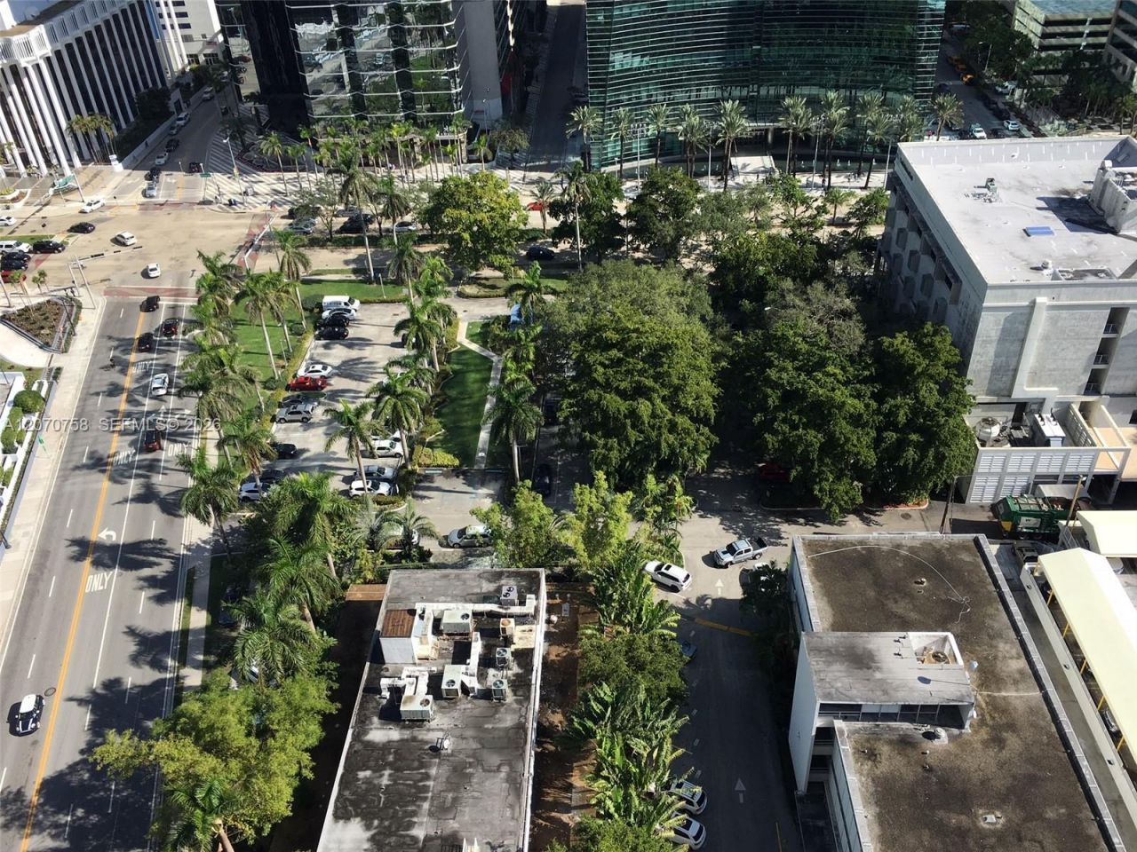1300 S Miami Avenue , Unit 2002, Miami, FL 33130 Photo