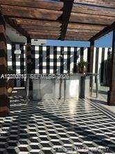 1300 S Miami Avenue , Unit 2002, Miami, FL 33130 Photo