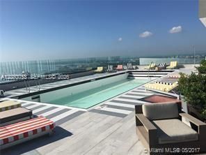 1300 S Miami Avenue , Unit 2002, Miami, FL 33130 Photo