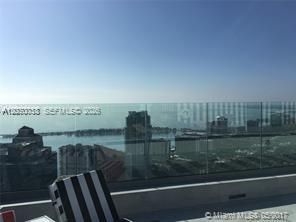 1300 S Miami Avenue , Unit 2002, Miami, FL 33130 Photo