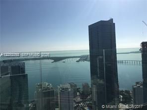1300 S Miami Avenue , Unit 2002, Miami, FL 33130 Photo