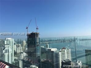 1300 S Miami Avenue , Unit 2002, Miami, FL 33130 Photo