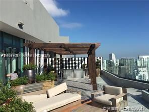 1300 S Miami Avenue , Unit 2002, Miami, FL 33130 Photo