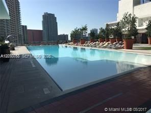 1300 S Miami Avenue , Unit 2002, Miami, FL 33130 Photo