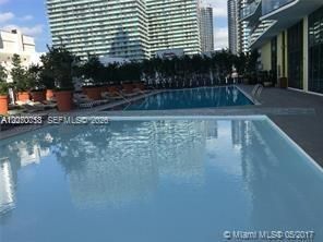 1300 S Miami Avenue , Unit 2002, Miami, FL 33130 Photo