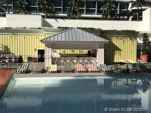 1300 S Miami Avenue , Unit 2002, Miami, FL 33130 Photo