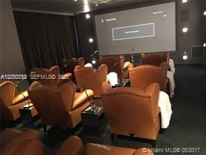 1300 S Miami Avenue , Unit 2002, Miami, FL 33130 Photo