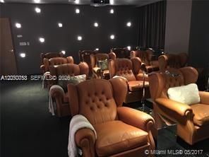 1300 S Miami Avenue , Unit 2002, Miami, FL 33130 Photo