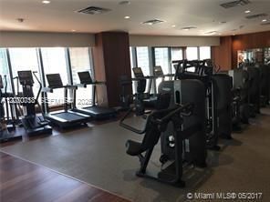 1300 S Miami Avenue , Unit 2002, Miami, FL 33130 Photo