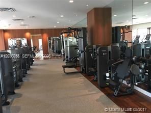 1300 S Miami Avenue , Unit 2002, Miami, FL 33130 Photo