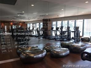 1300 S Miami Avenue , Unit 2002, Miami, FL 33130 Photo