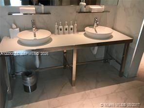 1300 S Miami Avenue , Unit 2002, Miami, FL 33130 Photo