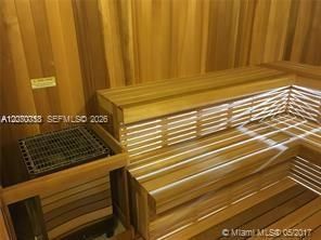 1300 S Miami Avenue , Unit 2002, Miami, FL 33130 Photo