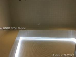 1300 S Miami Avenue , Unit 2002, Miami, FL 33130 Photo