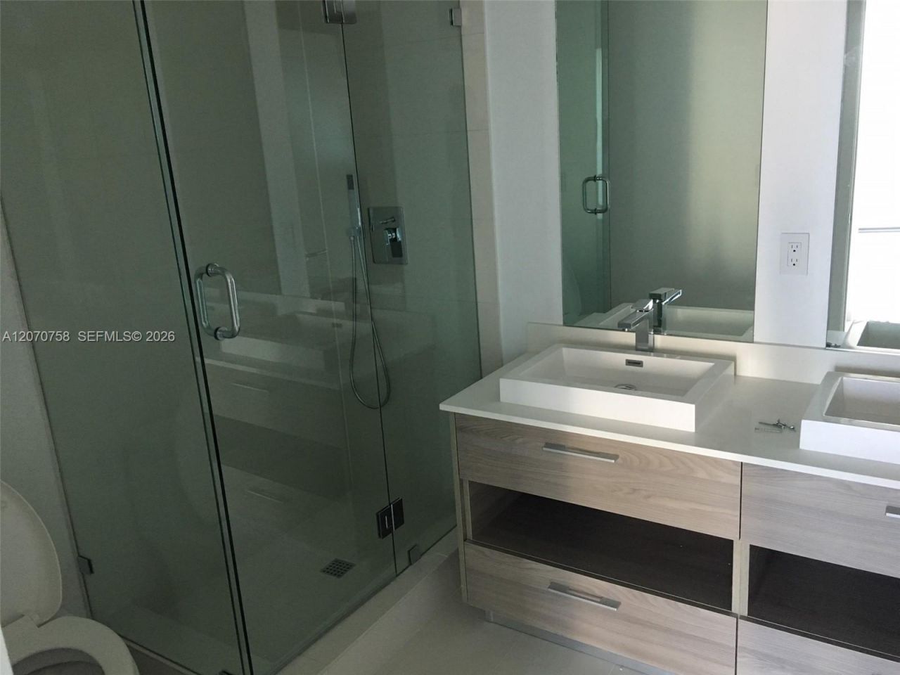 1300 S Miami Avenue , Unit 2002, Miami, FL 33130 Photo
