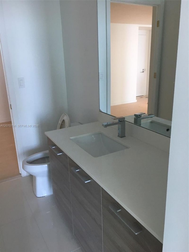 1300 S Miami Avenue , Unit 2002, Miami, FL 33130 Photo