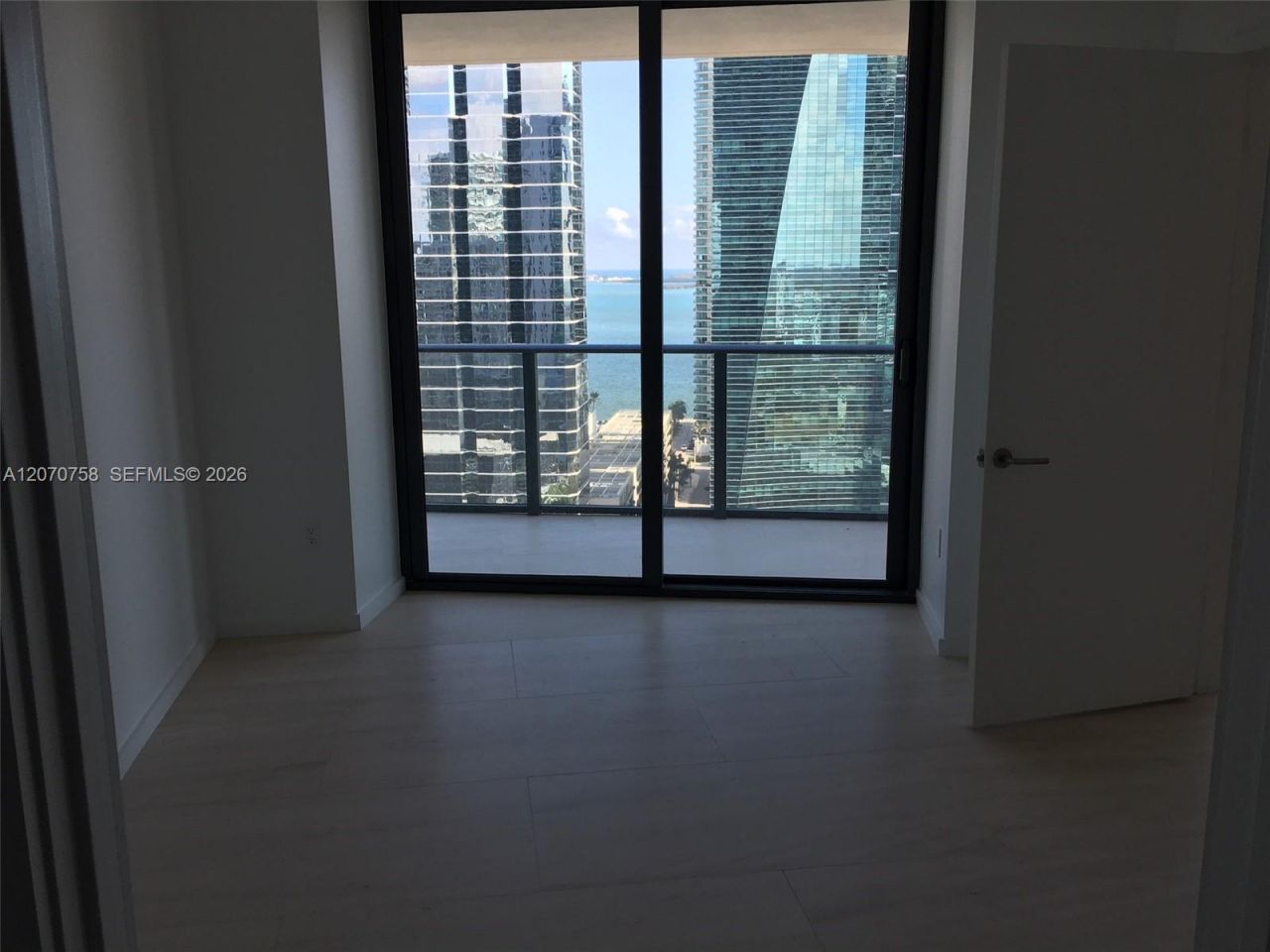 1300 S Miami Avenue , Unit 2002, Miami, FL 33130 Photo