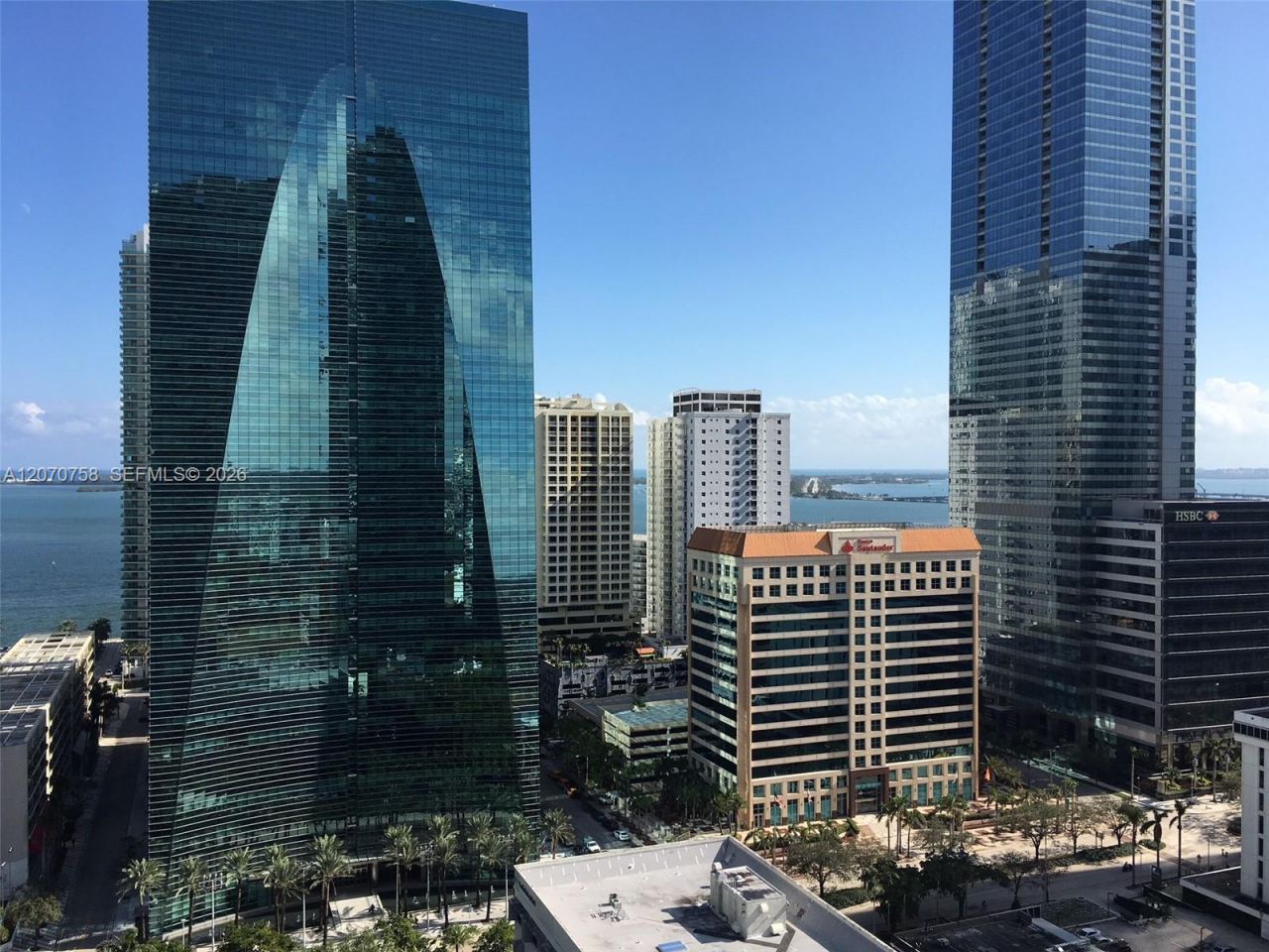 1300 S Miami Avenue , Unit 2002, Miami, FL 33130 Photo