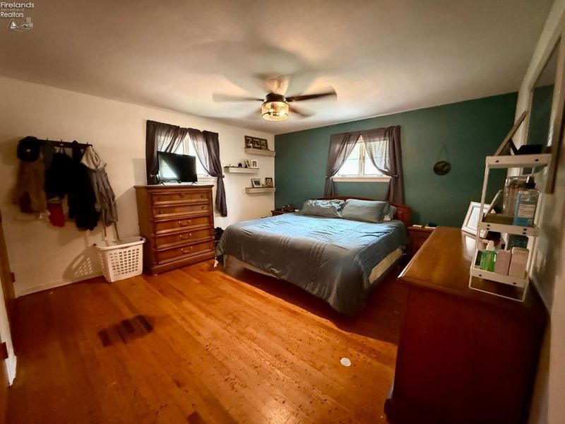 58 Stoutenburg Drive, Norwalk, OH 44857 Photo 11