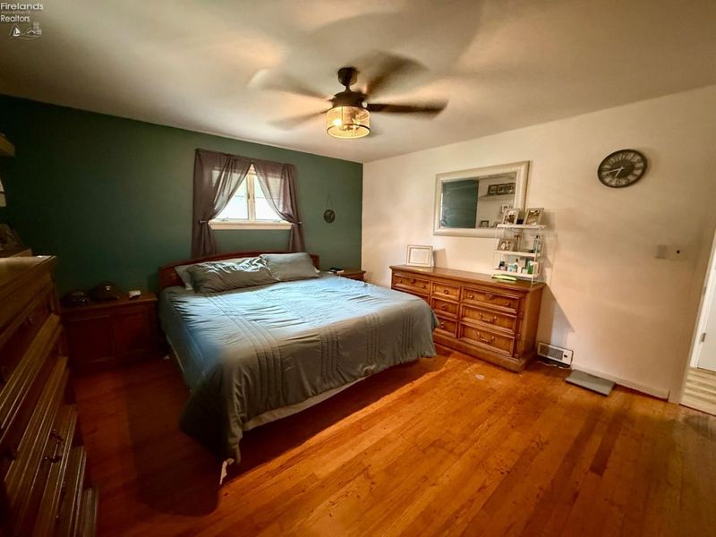 58 Stoutenburg Drive, Norwalk, OH 44857 Photo 12