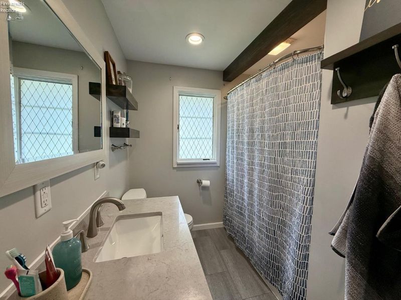 58 Stoutenburg Drive, Norwalk, OH 44857 Photo 13