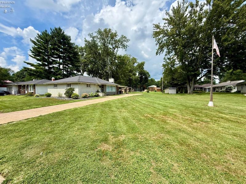 58 Stoutenburg Drive, Norwalk, OH 44857 Photo 21