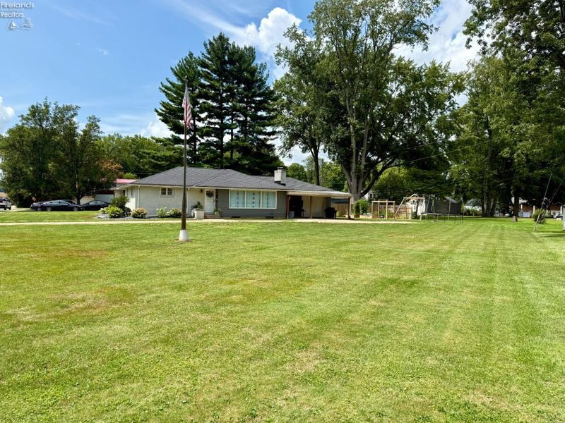 58 Stoutenburg Drive, Norwalk, OH 44857 Photo 22