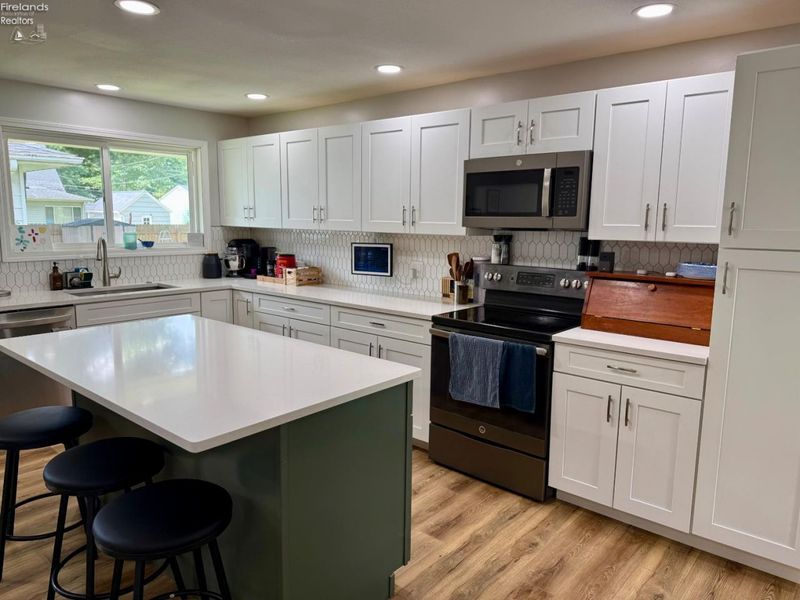 58 Stoutenburg Drive, Norwalk, OH 44857 Photo 4