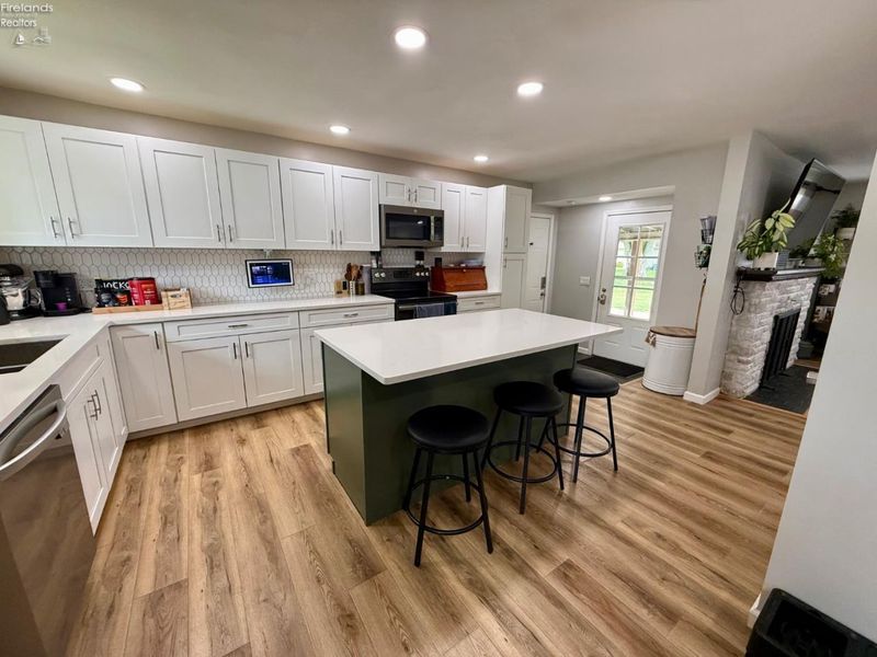 58 Stoutenburg Drive, Norwalk, OH 44857 Photo 5