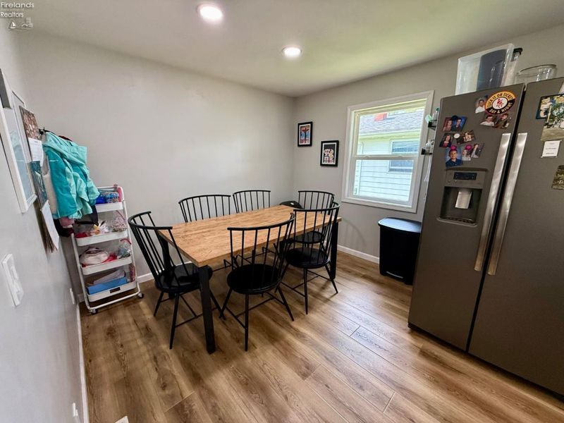58 Stoutenburg Drive, Norwalk, OH 44857 Photo 6