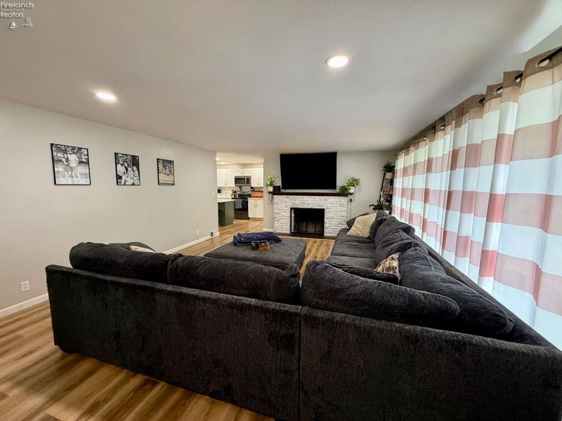 58 Stoutenburg Drive, Norwalk, OH 44857 Photo 9