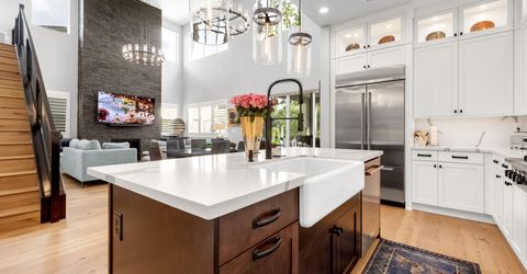 5563 Western Rider Trail, Reno, NV 89511 Photo